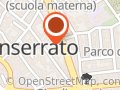 Bar Caffetteria 84