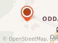 Oddan Gård/Oddan Alpakka