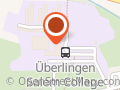 Aula Härlen