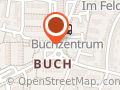 Abendfrieden Concordia Bestattungen Bestatter in Bietigheim-Bissingen
