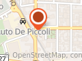 Tabaccheria Popolizio Match Point
