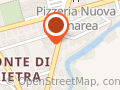 LookCenter
