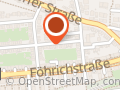 VokalWerk Stuttgart