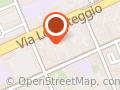Occhipinti Angelo (Dr.)