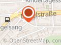 Ladestation - Stadtwerke Stuttgart GmbH
