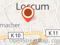 Traditionsverein Loccum e.V.