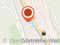 Container-Dienst Joos