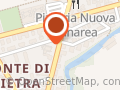 Guest House Maiocchi