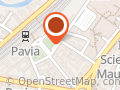 Paviadent