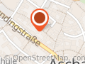 Incognito Aschaffenburg