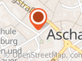 Schmuckpalast