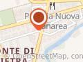 O.s.m. Divisione Di Cardiochirurgia