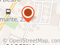 Savarino Ing. Riccardo
