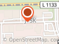 BSB doctor service srl  (Ionut Stefan Auto-Service)