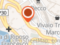 O.c.r. Assistenza Srl