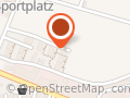 ALTO Transver GmbH