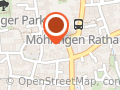 Sapuri Feinkost Caffe Stuttgart