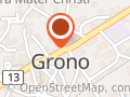 Ortas International Group SA