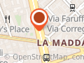 Farmacie Oppezzo Dr. Mauro