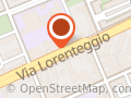 Pisoni Studio Di Ingegneria