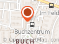 Rewe Centermanagement und Verwaltungs GmbH