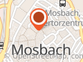 Geschenkeparadies