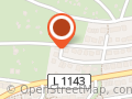 Buergerverein Stammheim eV
