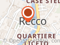 Ortofrutta calcagni recco