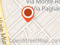Onsite Costruzioni S.r.l