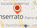 Cartoleria La Graffetta