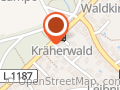 Snackplanet Stuttgart Nord/West