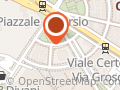 Biblioteca Accursio