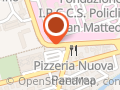 Associazione - Nazionale Partigiani D'italia