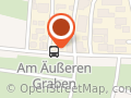 Altmann Automobil