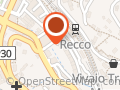 FisioRecco