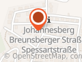 JuMa Zweiräder GmbH