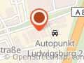 Suleiman Autohandel