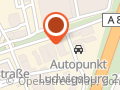 LIPAS GmbH