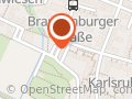 S.Omaj GmbH Stuckateurbetrieb Konstanz