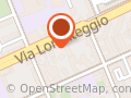 G di Giochi Milano Lorenteggio