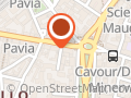 ottica milanoptics