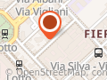 Brusaferri Anna Maria (Dr.)