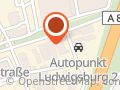 TL - Reifenservice GmbH Tigani - Lombardi Reifenhandel