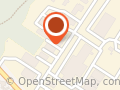 ATN Service ApS