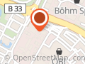 Bodensee Kebaphaus