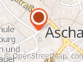 Aschaffenburger Bachtage