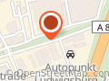 Industrie Pfandhaus