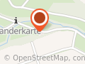 Cafe Hasenacker