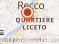 Le Golosita' Di G. e m. Rivetti S.n.c.