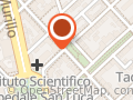 Il Giardino Degli Angeli Di Superchi M.c.